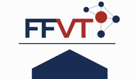 Zum Artikel "Hilfskraft gesucht: Forschungsprojekt in der Fluchtforschung"