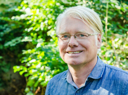 Zum Artikel "Gastvortrag: „Gegen den Vulgärdemokratismus“"